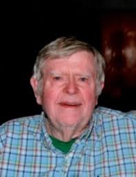 Obituary information for Michael A. Reese