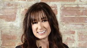 2025 Women of Influence: Veronica Torres