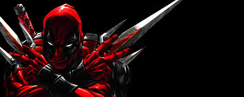 Search free 4k wallpapers on zedge and personalize your phone to suit you. Helden Wallpaper Hd Marvel Hd Wallpaper Fur Handys 2560x1024 Wallpapertip