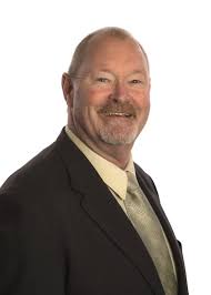 Commercial Brokers Association Members Site