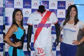 Update this logo / details. Futbol Chileno Asi Son Las Camisetas Curico Unido 2018 X Onefit