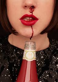 The Agents Club : Luke Stephenson [WREN agency]