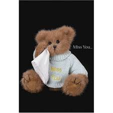 Check spelling or type a new query. Bearington Bears Shopping World