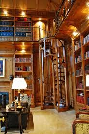 Nadire Atas On Edinburgh Scotland Magic Interior De Mansion Diseno De Chalet Decoracion De Cabana De Madera