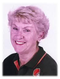 Obituary for Virginia "Ginny" A. Mone