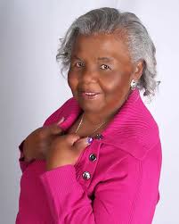 Sarah Coutee Obituary (1931