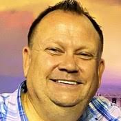 Rooney Family Obituaries