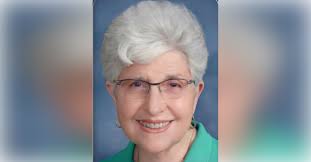 Obituary information for RoseMarie Sidoti