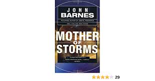 Shifting showcase | remake codes anywhere we could. Buy Mother Of Storms Book Online At Low Prices In India Mother Of Storms Reviews Ratings Amazon In