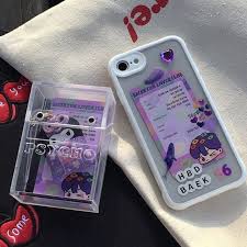 aesthetic おしゃれまとめの人気アイデア pinterest lovely adorkable 携帯電話ケース ステッカー iphone iphoneケース
