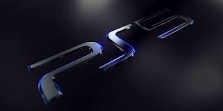 Sony Ps5 Reddit Leak News Specification And All The Latest Updates Sony Leaks Gaming Pc