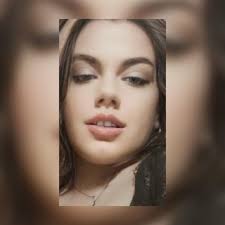 Download Anna Nikitina album songs: Still alive