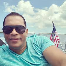 🇩🇴 𝓐𝓫𝓻𝓪𝓱𝓪𝓶 𝓥𝓪𝓼𝓺𝓾𝓮𝔃 🇺🇸 (@abraham.vasquez.av) • Instagram  photos and videos