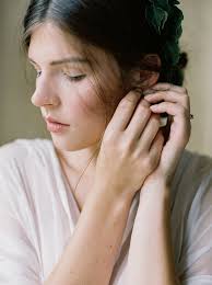 Elegant Wedding Inspired by Classical Music