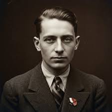 On this Holocaust Remembrance Day.