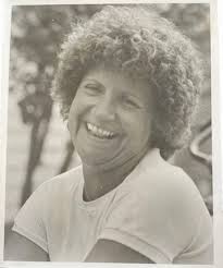 James C. Greely Funeral Service