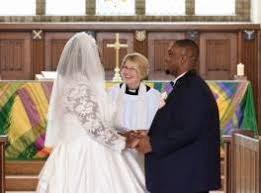 Which book of common prayer should you buy? Marriage The Church Of England