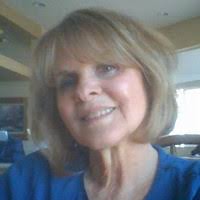 10+ "Suzanne Spinelli" profiles