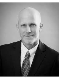 Macon, GA Real Estate Office