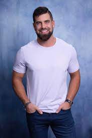 I can't wait to put the biggest bows in her hair and shower her with unicorns and rainbows! the vanderpump rules cast. Blake Moynes Birthday What Star Sign Is The Bachelorette Contestant