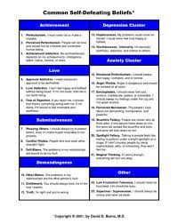 Pin On Social Work