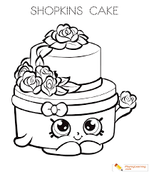 Then, in that coloring book, your children will find some wonderful coloring pages of birthday cake. Birthday Cake Coloring Page 06 Free Birthday Cake Coloring Page