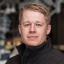 Q&A profile with iWaste