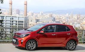 Generación de la suv más popular de la firma coreana, saldrá a la venta en enero próximo con una mezcla única de estilo. Pin On Coches Y Motor