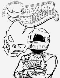 Indian motorcycle is an american brand of motorcycles originally produced from 1901 to 1953 in springfield, massachusetts, united states. Hot Wheels Rider From Green Team Motorcycle Coloring Pages Toys And Dolls Coloring Pages Coloring Pages For Kids And Adults