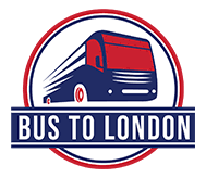 Bus to London - Bus to London