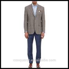 Oodji ultra bekleidung fällt kleiner aus. Herren Sport Mantel Design Jacke Blazer Mit Ellenbogen Patches Buy Blazer Mit Ellenbogen Patches Neueste Blazer Design Manner Blazer Designs Product On Alibaba Com