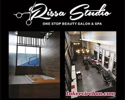 We did not find results for: Lowongan Kerja Rissa Studio Kota Cirebon Kota Cirebon Studio Kota