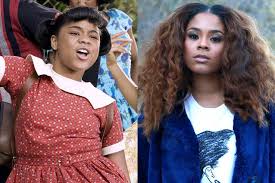 Una chica a la moda, лак для волос soviet, hajlakk, lakier do wlosów, hairspray, grasso è bello, laca, hairspray: See The Cast Of Hairspray Where Are They Now