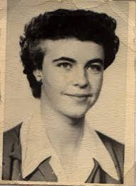 Leota Annette Mosley Porter (1936-1992)
