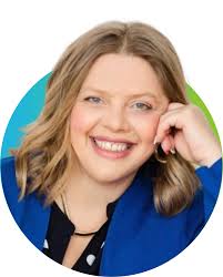 Future-Proofing Work With AI and Smarter Tech