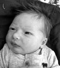 Jaxon Gillespie's Instagram, Twitter & Facebook