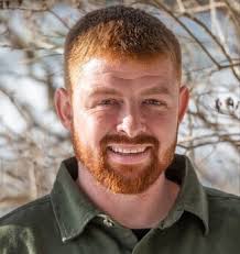 North Woodstock, NH Real Estate Agents