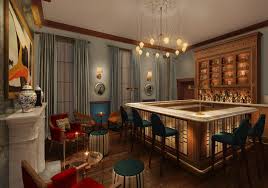 Maybe you would like to learn more about one of these? London S Most Exclusive Private Members Clubs Ranked By Price