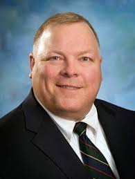 Obituary information for Thomas James Milliken