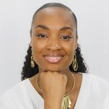 Does agile working really work for everyone?