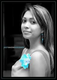 Geoff Sanders & Sal Robles Photography