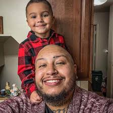 Tattoo Here is our list of Biker Recommended Best Ct Tattoo Shops: If you  visit any of these shops, please feel free to post a review and pictures! I  will keep the