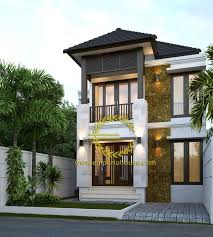 Mulai dari gambar perabotan rumah seperti meja, kursi, tempat tidur, sampai dengan gambar bagian luar rumah seperti taman dan juga kendaraan. Galeri Rumah Minimalis Type 90 Gallery Rumah Minimalis Type Type 35 36 45 Puji Alin