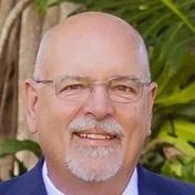 Mapes Family Obituaries