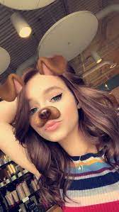 Omg i got 14/15 ilysm zoe laverne you are a queen 👑 🥺 ️ ️ ️ ️. Pin By Tara S On Zoe Laverne Laverne Zoe And Cody Zoe