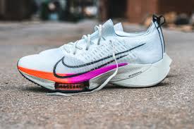 Nike Air Zoom Tempo Next Performance Review Believe In The Run