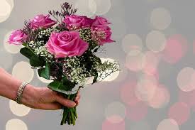 Fiori Per Compleanno Ad Ognuno Il Suo Fiore Di Buon Compleanno