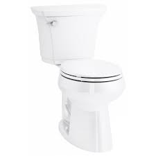It is placed in a position that corresponds to the height of a standard chair. Toilets At Lowes Com
