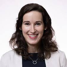 To the Point Cybersecurity