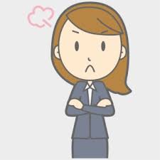 450 gambar kartun ikhwan keren hd. This Png File Is About Upset Office Grumpy Woman Gambar Orang Telepon Kartun Cliparts Cartoons Jing Fm